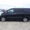 toyota alphard 2003 18083C image 4