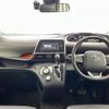 toyota sienta 2017 -TOYOTA--Sienta DBA-NSP170G--NSP170-7128778---TOYOTA--Sienta DBA-NSP170G--NSP170-7128778- image 18