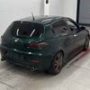 alfa-romeo 147 2007 -ALFA ROMEO--Alfa Romeo 147 937AB-ZAR93700003312659---ALFA ROMEO--Alfa Romeo 147 937AB-ZAR93700003312659- image 6