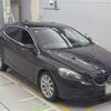 volvo v40 2015 -VOLVO--Volvo V40 MB4154T-YV1MV2920G2296296---VOLVO--Volvo V40 MB4154T-YV1MV2920G2296296- image 6