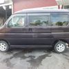 honda vamos 2006 -HONDA 【三河 581ｽ6731】--Vamos HM4--1201564---HONDA 【三河 581ｽ6731】--Vamos HM4--1201564- image 24
