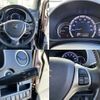 suzuki wagon-r 2014 -SUZUKI--Wagon R DBA-MH34S--MH34S-958031---SUZUKI--Wagon R DBA-MH34S--MH34S-958031- image 4