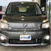 toyota voxy 2012 CFJ1761699 image 4