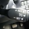 toyota esquire 2020 -TOYOTA--Esquire DBA-ZRR80G--ZRR80-0584841---TOYOTA--Esquire DBA-ZRR80G--ZRR80-0584841- image 15