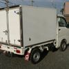 daihatsu hijet-truck 2016 -DAIHATSU--Hijet Truck S500P--0048003---DAIHATSU--Hijet Truck S500P--0048003- image 28
