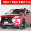 mitsubishi eclipse-cross 2019 -MITSUBISHI--Eclipse Cross DBA-GK1W--GK1W-0104452---MITSUBISHI--Eclipse Cross DBA-GK1W--GK1W-0104452- image 1