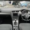 volkswagen golf 2016 -VOLKSWAGEN--VW Golf DBA-AUCJZ--WVWZZZAUZGW282071---VOLKSWAGEN--VW Golf DBA-AUCJZ--WVWZZZAUZGW282071- image 17