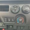 toyota hiace-commuter 2021 -TOYOTA--Hiace Commuter TRH228B--0011175---TOYOTA--Hiace Commuter TRH228B--0011175- image 18
