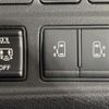 nissan serena 2018 -NISSAN--Serena DAA-GFC27--GFC27-092373---NISSAN--Serena DAA-GFC27--GFC27-092373- image 7