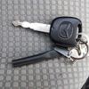 mazda carol 2018 23827 image 12