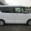 daihatsu tanto 2024 quick_quick_5BA-LA650S_0415511 image 2