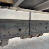 mitsubishi-fuso fighter 2010 CFJ1398953 image 60