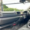 toyota hiace-van 2018 -TOYOTA--Hiace Van QDF-GDH211K--GDH211-1001511---TOYOTA--Hiace Van QDF-GDH211K--GDH211-1001511- image 19