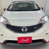 nissan note 2016 -NISSAN 【名変中 】--Note E12ｶｲ--961943---NISSAN 【名変中 】--Note E12ｶｲ--961943- image 31