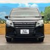 toyota noah 2016 quick_quick_ZRR80G_ZRR80-0224774 image 17