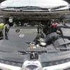 mazda mpv 2011 CFJ9948787 image 12
