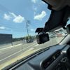 toyota probox-van 2018 -TOYOTA--Probox Van NCP160V--NCP160V-010678---TOYOTA--Probox Van NCP160V--NCP160V-010678- image 8