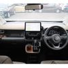 toyota sienta 2023 -TOYOTA--Sienta 6AA-MXPL10G--MXPL10-1045086---TOYOTA--Sienta 6AA-MXPL10G--MXPL10-1045086- image 15