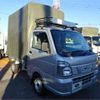 nissan clipper-truck 2018 -NISSAN--Clipper Truck EBD-DR16T--DR16T-390630---NISSAN--Clipper Truck EBD-DR16T--DR16T-390630- image 32