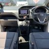 toyota voxy 2018 NIKYO_SW46308 image 20