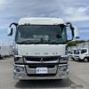 mitsubishi-fuso super-great 2024 -MITSUBISHI--Super Great 2KG-FS70HZ--FS70HZ-545218---MITSUBISHI--Super Great 2KG-FS70HZ--FS70HZ-545218- image 3