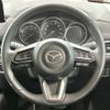 mazda cx-5 2022 -MAZDA--CX-5 6BA-KFEP--KFEP-503485---MAZDA--CX-5 6BA-KFEP--KFEP-503485- image 12