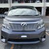 toyota vellfire 2009 CFJ1837516 image 3