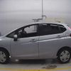honda fit 2020 -HONDA--Fit GK3-3435510---HONDA--Fit GK3-3435510- image 5
