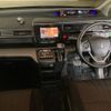 honda stepwagon 2017 CFJ1576394 image 4