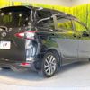 toyota sienta 2016 -TOYOTA--Sienta DBA-NSP170G--NSP170-7079615---TOYOTA--Sienta DBA-NSP170G--NSP170-7079615- image 19