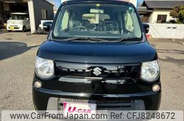 suzuki-mr-wagon-2011-2943-car_92778bee-16eb-4cbd-a8c9-5d118bbd4823
