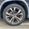 lexus rx 2020 CFJ1637348 image 7