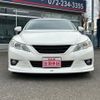 toyota mark-x 2010 quick_quick_GRX130_GRX130-6012268 image 18