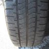 toyota blade 2007 CFJ1651068 image 23