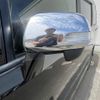toyota voxy 2009 CFJ1535506 image 17