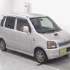 suzuki wagon-r 2000 -SUZUKI 【福山 50ﾊ6477】--Wagon R MC11S--725782---SUZUKI 【福山 50ﾊ6477】--Wagon R MC11S--725782- image 1