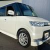 daihatsu tanto 2007 quick_quick_L350S_L350S-0295652 image 8