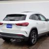 mercedes-benz gla-class 2022 CFJ1658107 image 2
