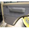 toyota landcruiser-70 2014 CFJ1508444 image 38
