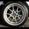 bmw z3 2002 -BMW 【名変中 】--BMW Z3 CN22--0LL73894---BMW 【名変中 】--BMW Z3 CN22--0LL73894- image 15