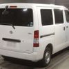 toyota townace-van 2017 -TOYOTA--Townace Van DBF-S402M--S402M-0067861---TOYOTA--Townace Van DBF-S402M--S402M-0067861- image 2