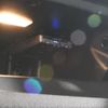 mini mini-others 2019 CFJ1710365 image 11