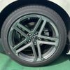 nissan fairlady-z 2025 CFJ1770191 image 12