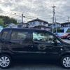 suzuki wagon-r 2020 -SUZUKI--Wagon R 5AA-MH95S--MH95S-110289---SUZUKI--Wagon R 5AA-MH95S--MH95S-110289- image 22