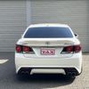 toyota crown 2018 CFJ1751116 image 17