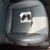 toyota prius 2017 CFJ1601395 image 14