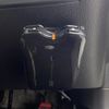 toyota 86 2014 CFJ1472239 image 7