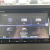 honda n-box 2017 -HONDA--N BOX DBA-JF3--JF3-1046316---HONDA--N BOX DBA-JF3--JF3-1046316- image 10