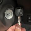 suzuki alto 2023 -SUZUKI--Alto HA37S--HA37S-145363---SUZUKI--Alto HA37S--HA37S-145363- image 26