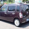 daihatsu mira-cocoa 2014 quick_quick_DBA-L675S_L675S-0161527 image 20